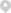 颍上抖盈(颍上分公司)